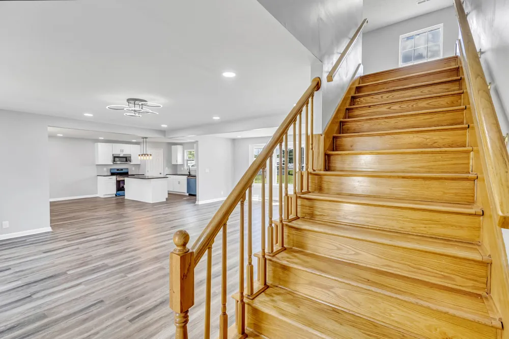 8624 Guthrie Rd Cross Plains, TN 37049