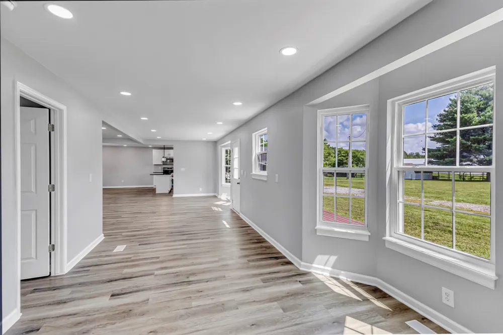 8624 Guthrie Rd Cross Plains, TN 37049
