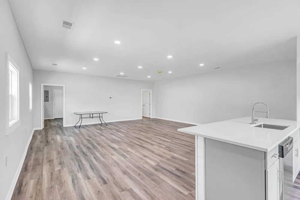 8624 Guthrie Rd Cross Plains, TN 37049