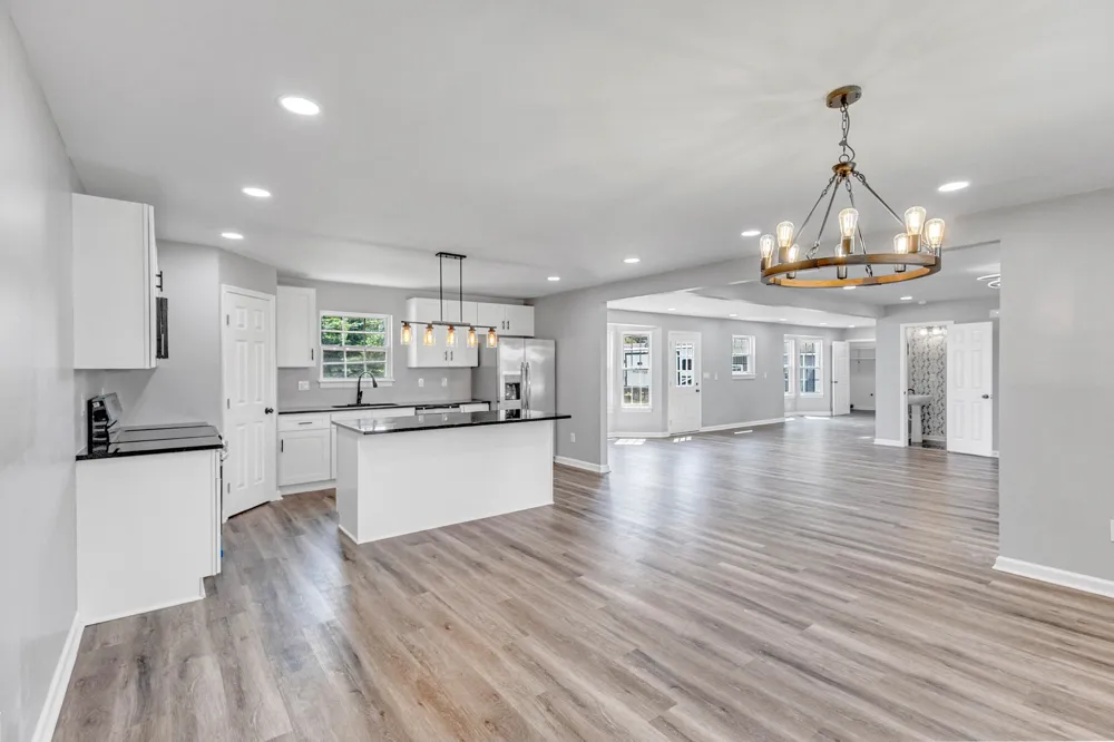 8624 Guthrie Rd Cross Plains, TN 37049