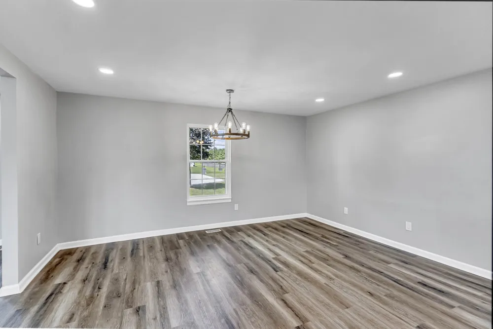 8624 Guthrie Rd Cross Plains, TN 37049