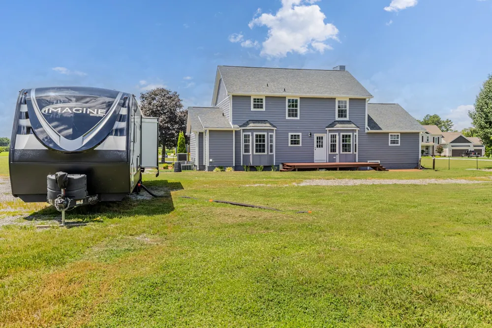 8624 Guthrie Rd Cross Plains, TN 37049