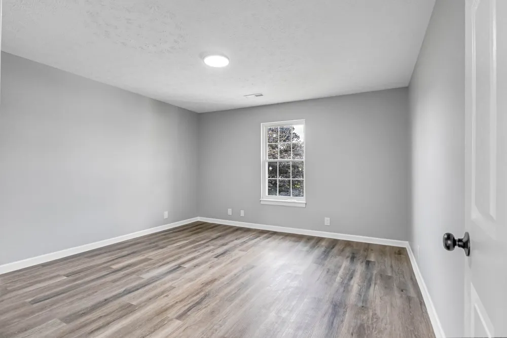 8624 Guthrie Rd Cross Plains, TN 37049