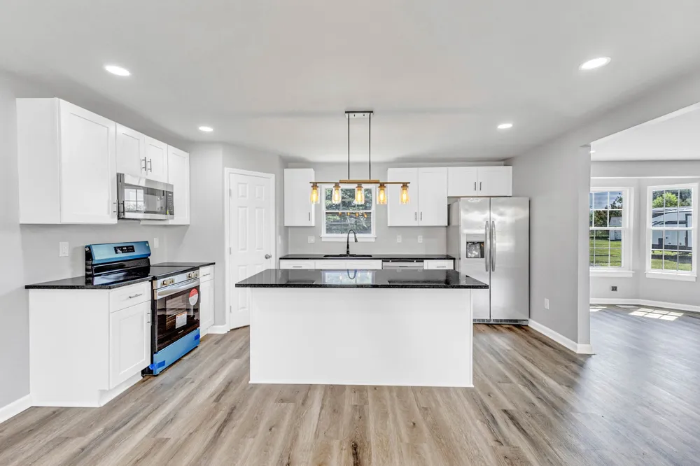 8624 Guthrie Rd Cross Plains, TN 37049