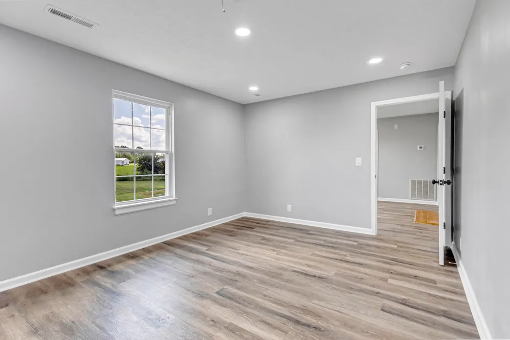 8624 Guthrie Rd Cross Plains, TN 37049