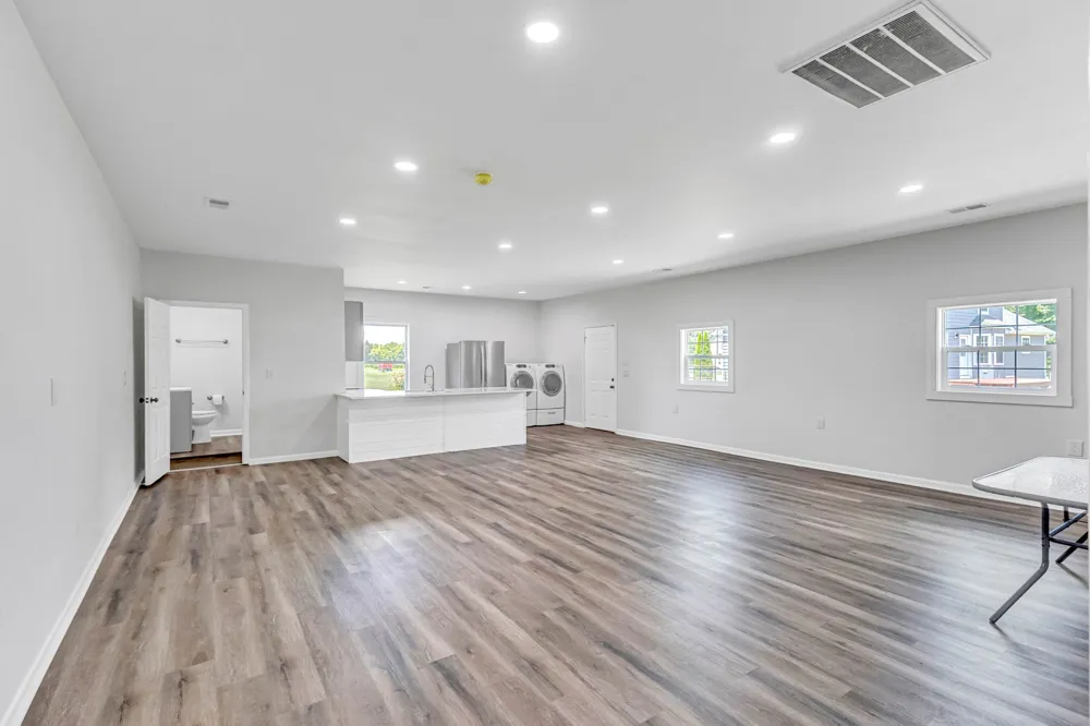 8624 Guthrie Rd Cross Plains, TN 37049
