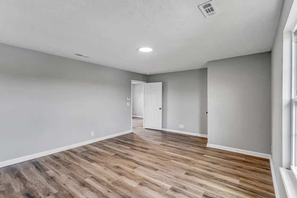 8624 Guthrie Rd Cross Plains, TN 37049