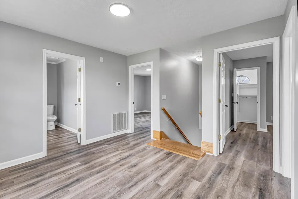 8624 Guthrie Rd Cross Plains, TN 37049
