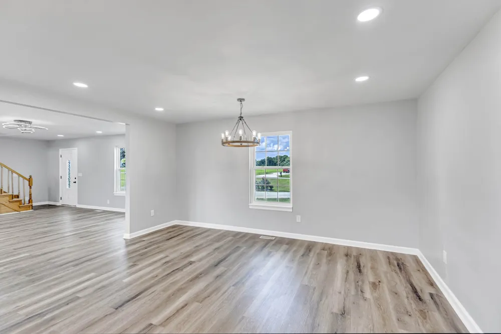 8624 Guthrie Rd Cross Plains, TN 37049
