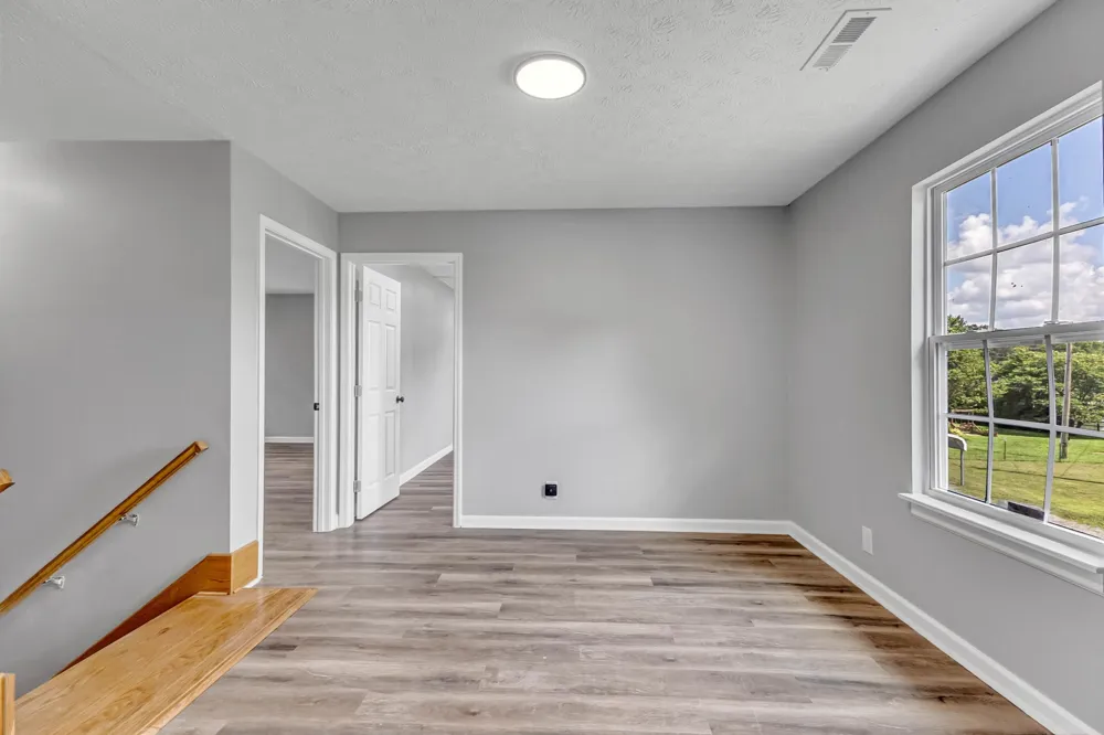 8624 Guthrie Rd Cross Plains, TN 37049