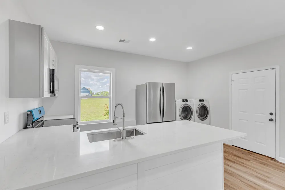 8624 Guthrie Rd Cross Plains, TN 37049