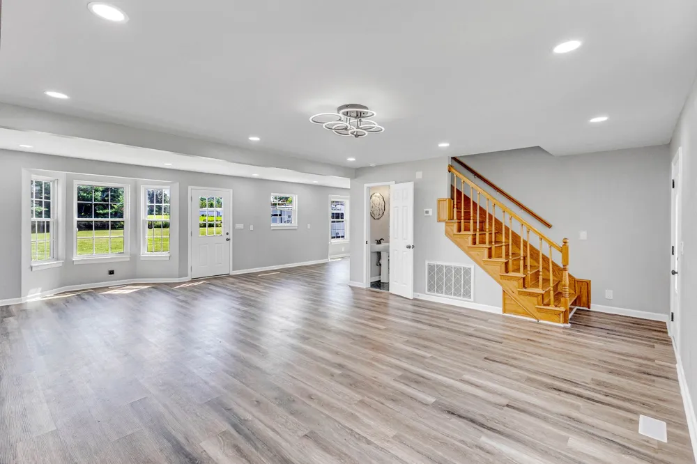 8624 Guthrie Rd Cross Plains, TN 37049