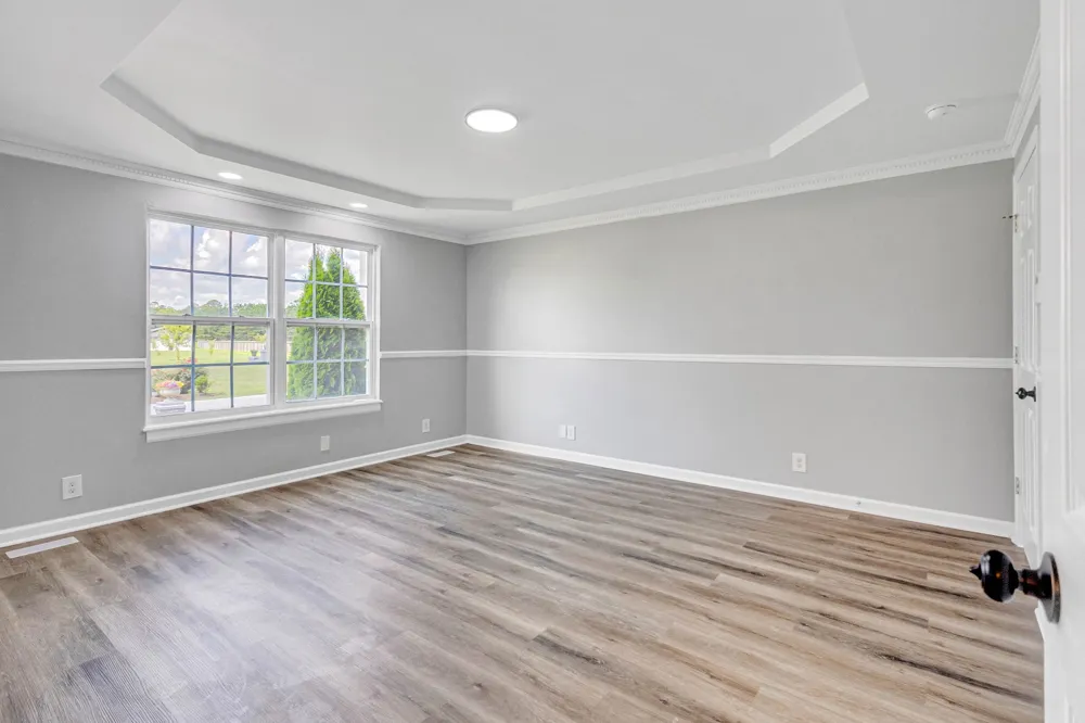 8624 Guthrie Rd Cross Plains, TN 37049