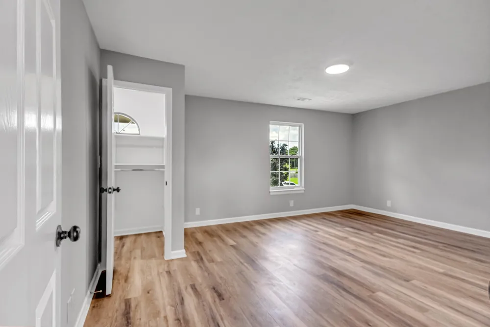 8624 Guthrie Rd Cross Plains, TN 37049
