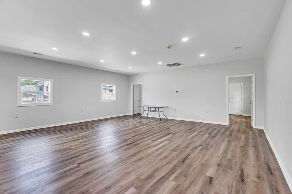 8624 Guthrie Rd Cross Plains, TN 37049