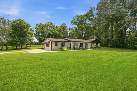1878 Trace Creek Rd