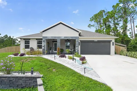 2595 HAGOPLAN LANE