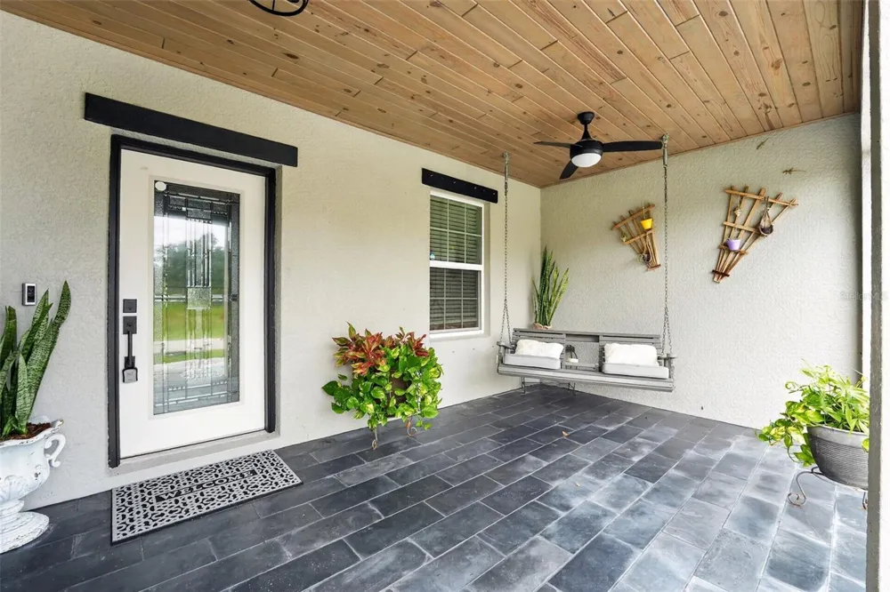 2595 HAGOPLAN LANE North Port, FL 34288