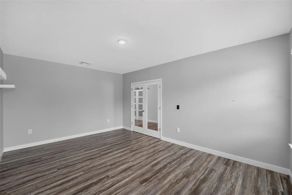 2595 HAGOPLAN LANE North Port, FL 34288