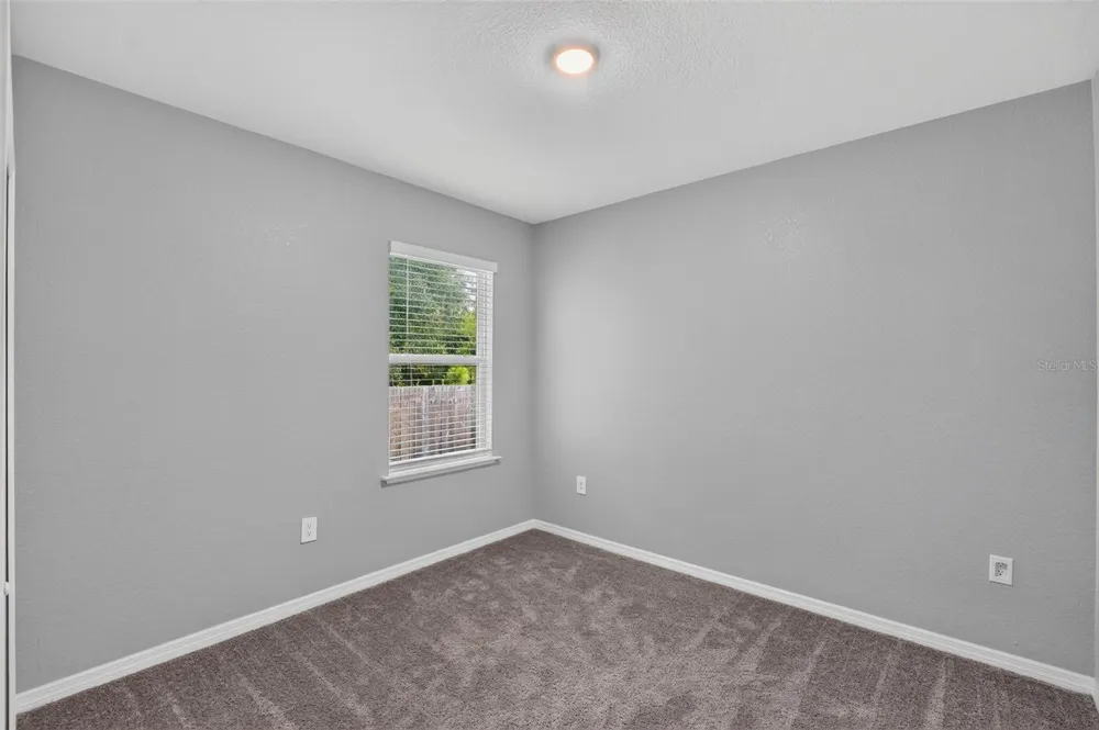 2595 HAGOPLAN LANE North Port, FL 34288