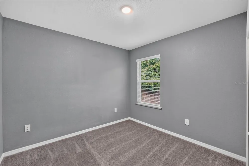 2595 HAGOPLAN LANE North Port, FL 34288
