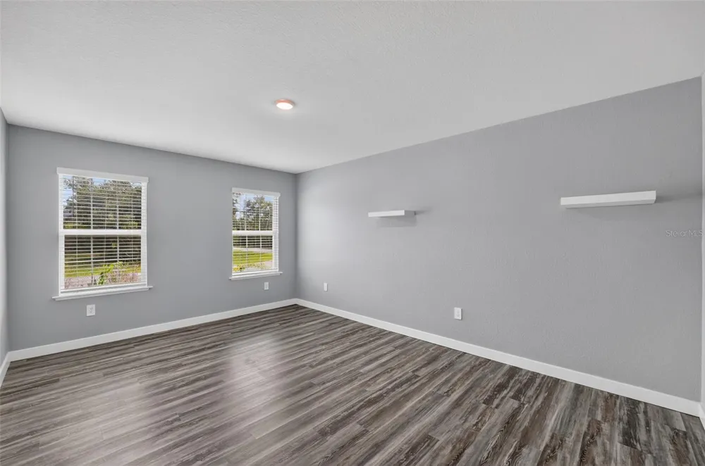 2595 HAGOPLAN LANE North Port, FL 34288