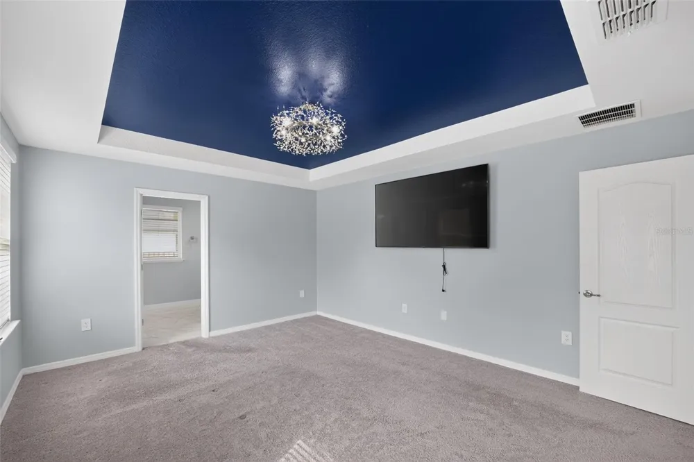 2595 HAGOPLAN LANE North Port, FL 34288