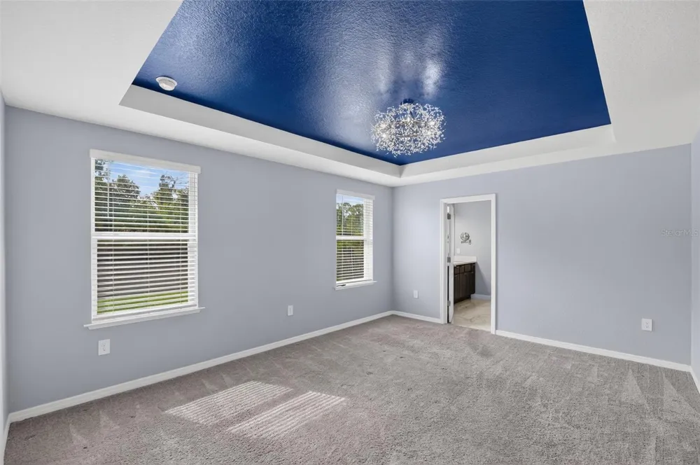 2595 HAGOPLAN LANE North Port, FL 34288
