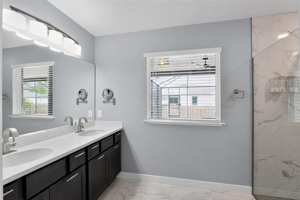 2595 HAGOPLAN LANE North Port, FL 34288