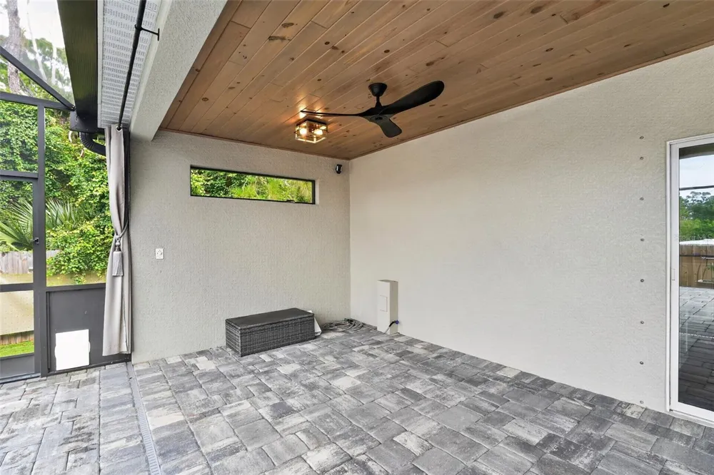 2595 HAGOPLAN LANE North Port, FL 34288