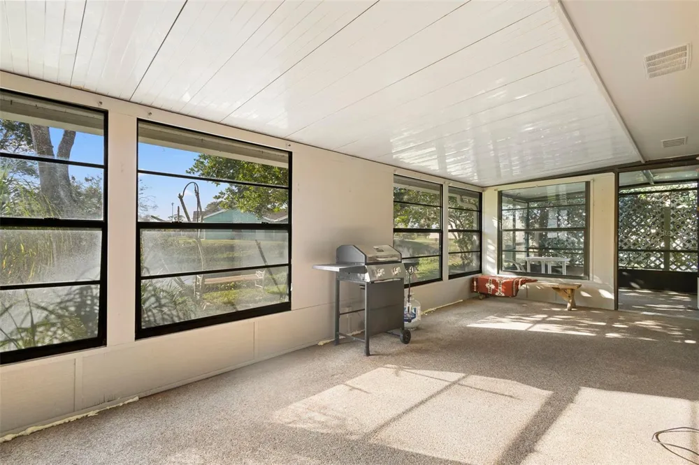 44 FORE DRIVE New Smyrna Beach, FL 32168