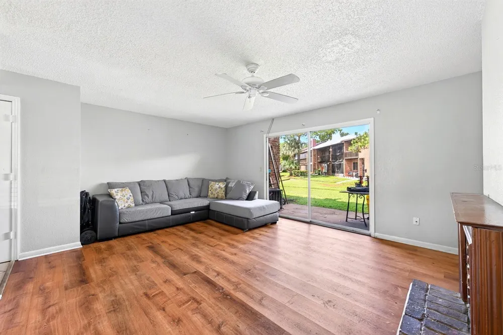 5137 PICADILLY CIRCUS COURT #3 Orlando, FL 32839
