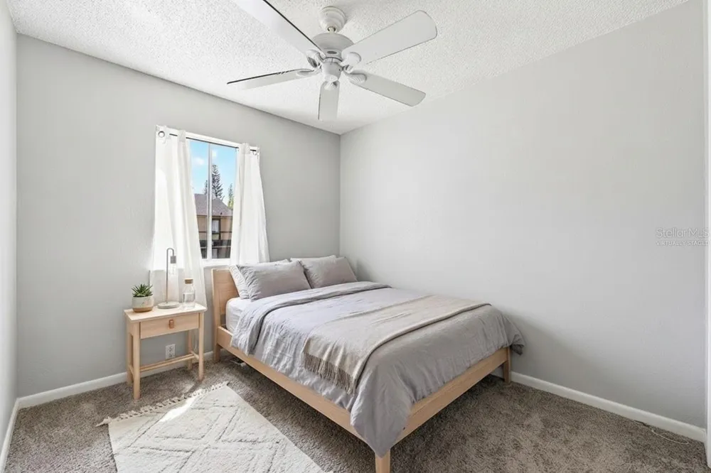 5137 PICADILLY CIRCUS COURT #3 Orlando, FL 32839