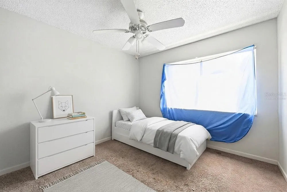 5137 PICADILLY CIRCUS COURT #3 Orlando, FL 32839