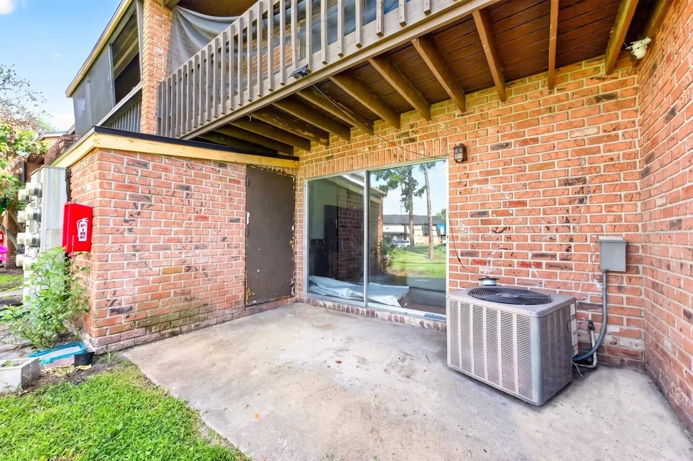 5137 PICADILLY CIRCUS COURT #3 Orlando, FL 32839