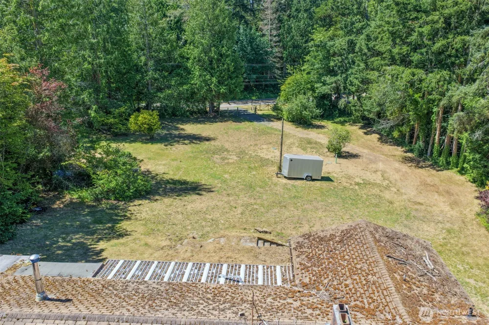 3984 NE Twin Spits Road Hansville, WA 98340