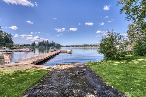 17303 Spanaway Loop Road S #3