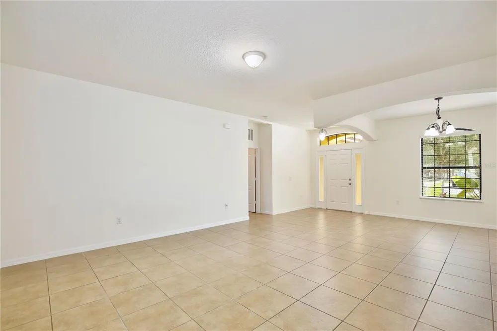 3908 COASTAL BREEZE DRIVE Kissimmee, FL 34744