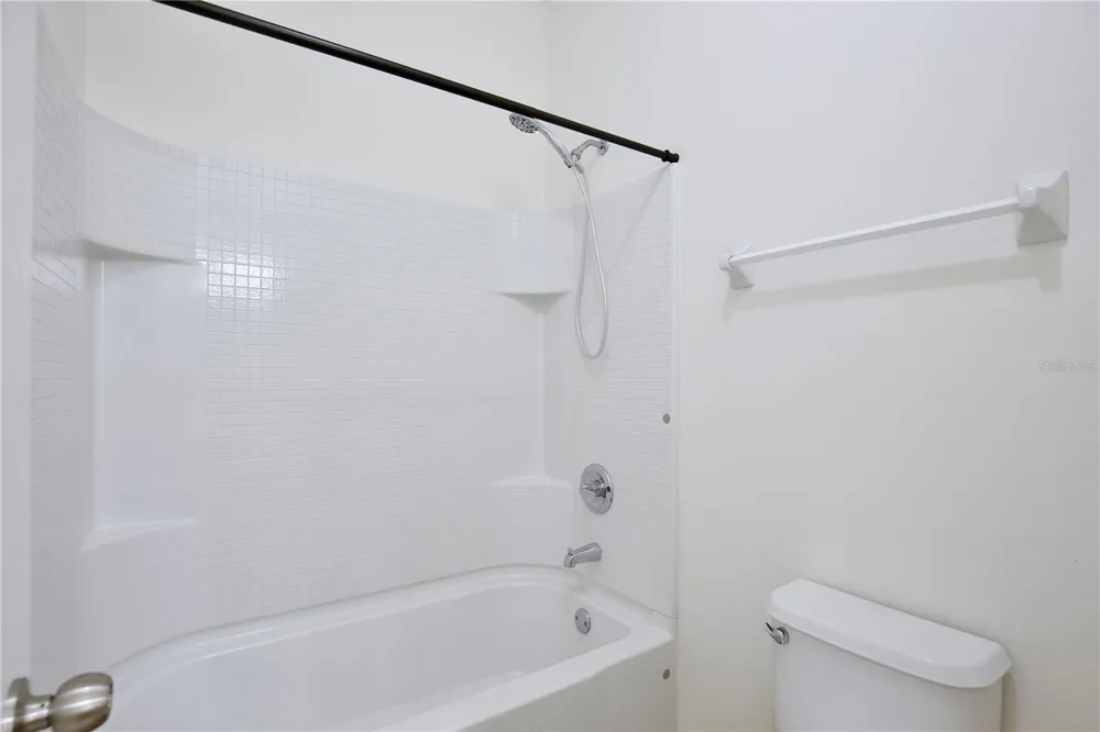 3908 COASTAL BREEZE DRIVE Kissimmee, FL 34744