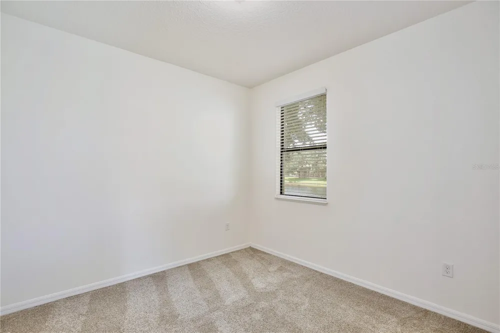 3908 COASTAL BREEZE DRIVE Kissimmee, FL 34744