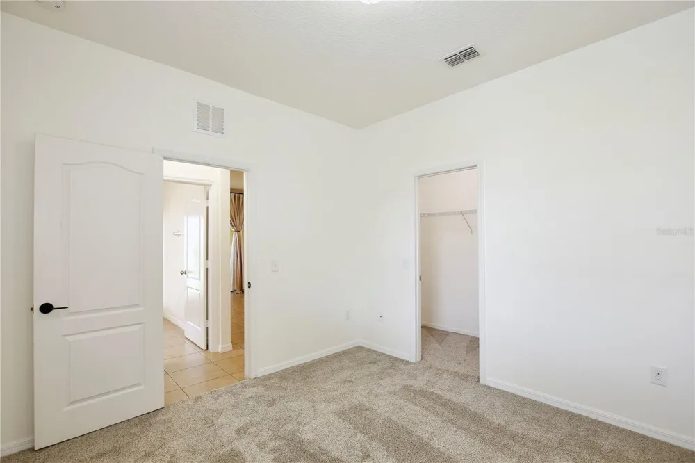 3908 COASTAL BREEZE DRIVE Kissimmee, FL 34744