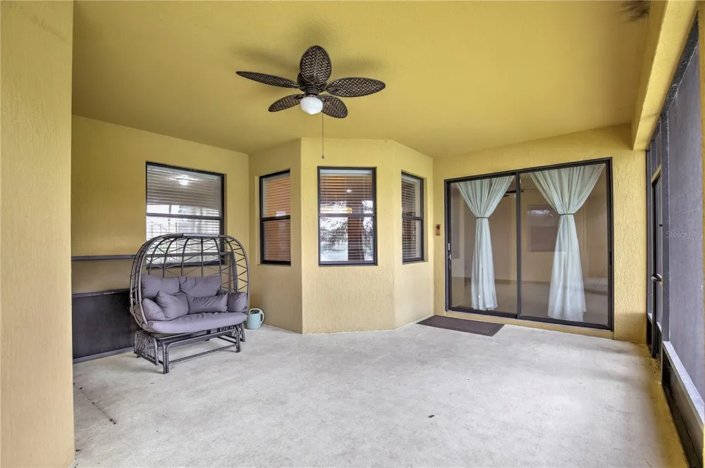 3908 COASTAL BREEZE DRIVE Kissimmee, FL 34744