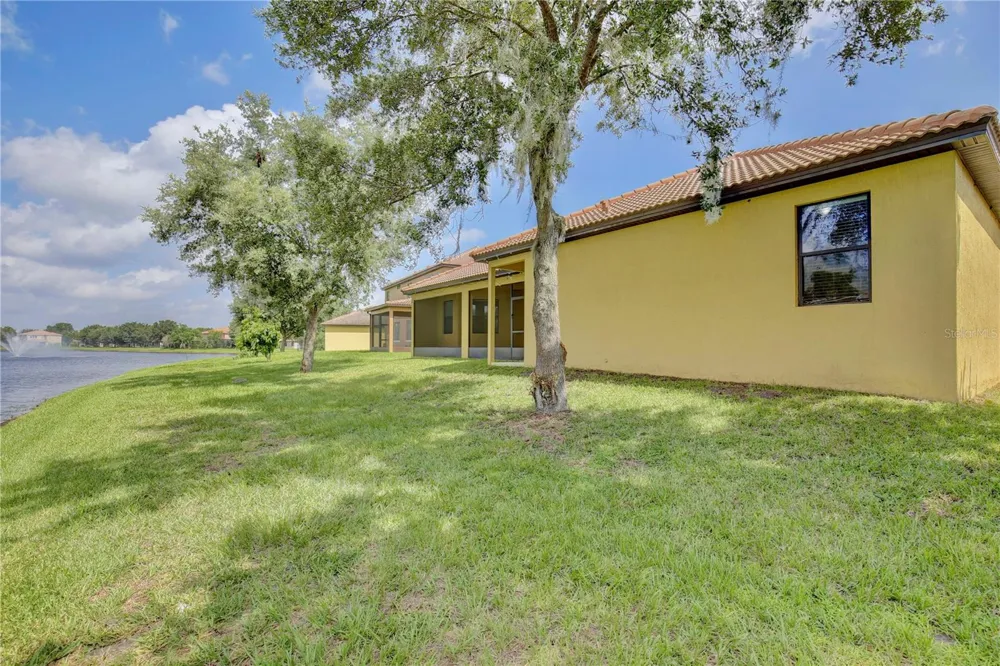 3908 COASTAL BREEZE DRIVE Kissimmee, FL 34744