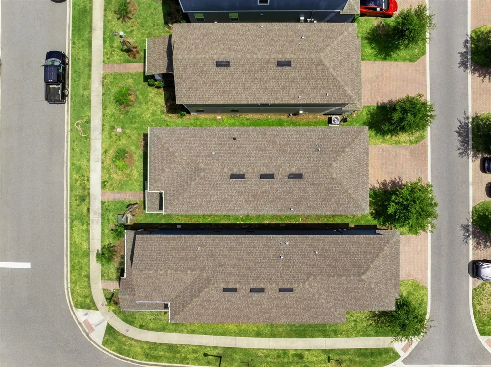 12597 ENCORE AT OVATION WAY Winter Garden, FL 34787
