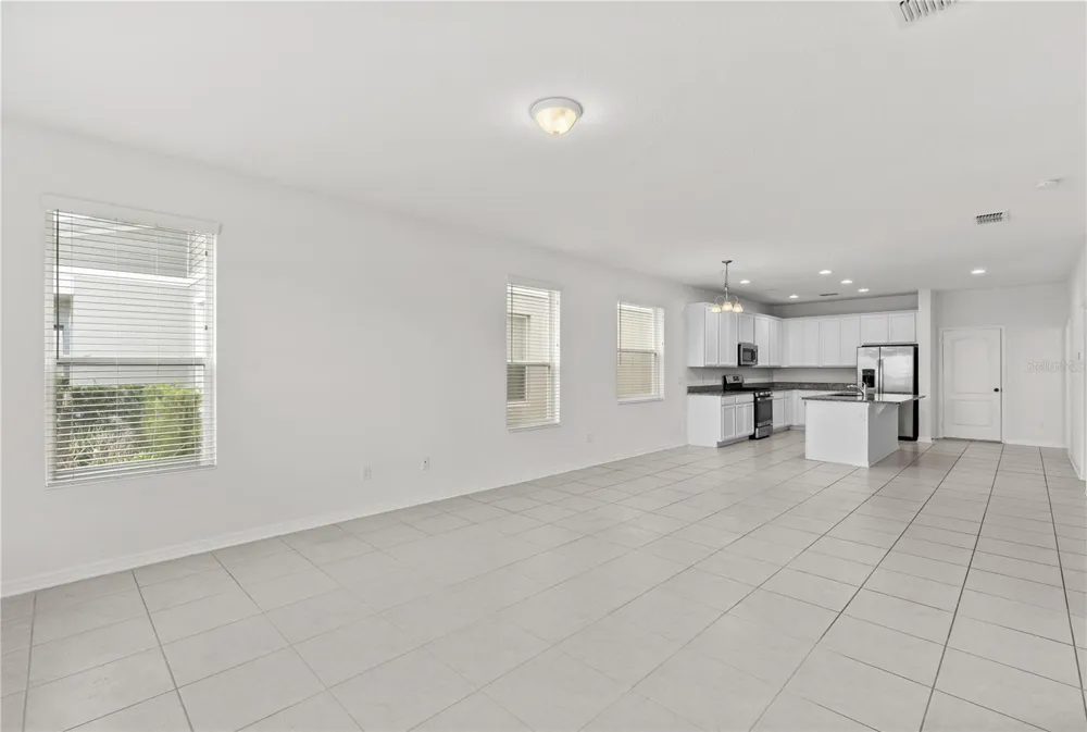 12597 ENCORE AT OVATION WAY Winter Garden, FL 34787