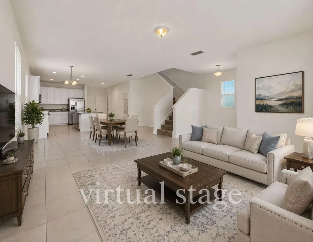 12597 ENCORE AT OVATION WAY Winter Garden, FL 34787
