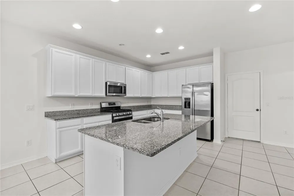 12597 ENCORE AT OVATION WAY Winter Garden, FL 34787