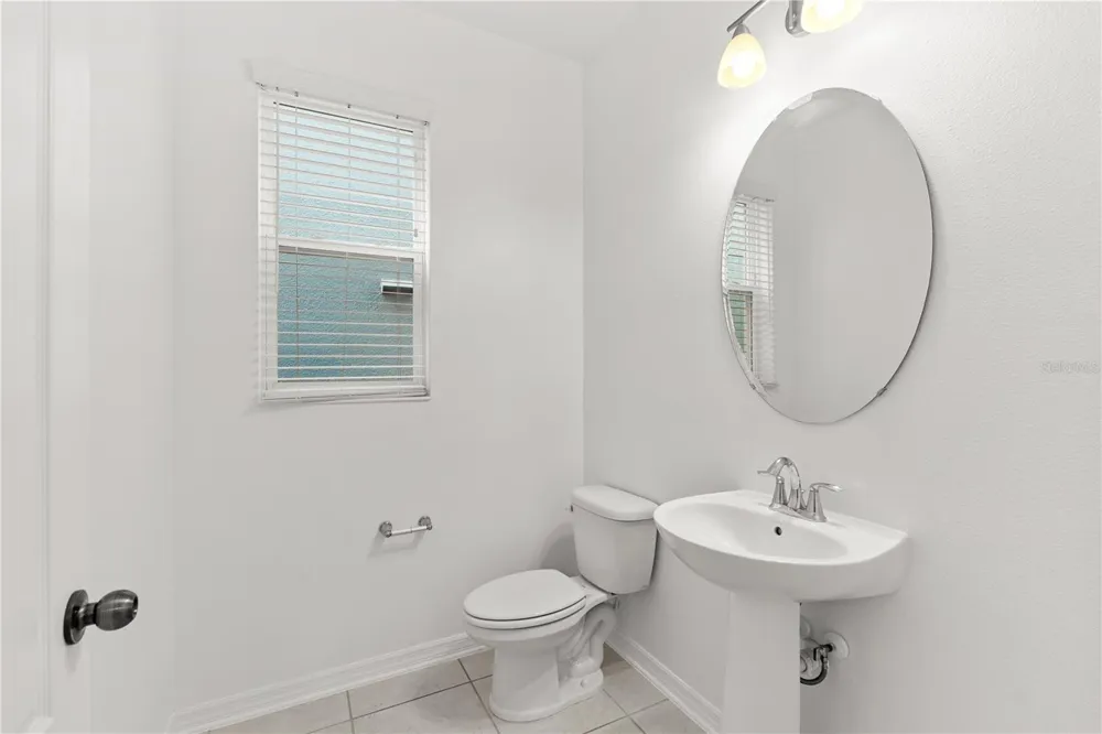 12597 ENCORE AT OVATION WAY Winter Garden, FL 34787