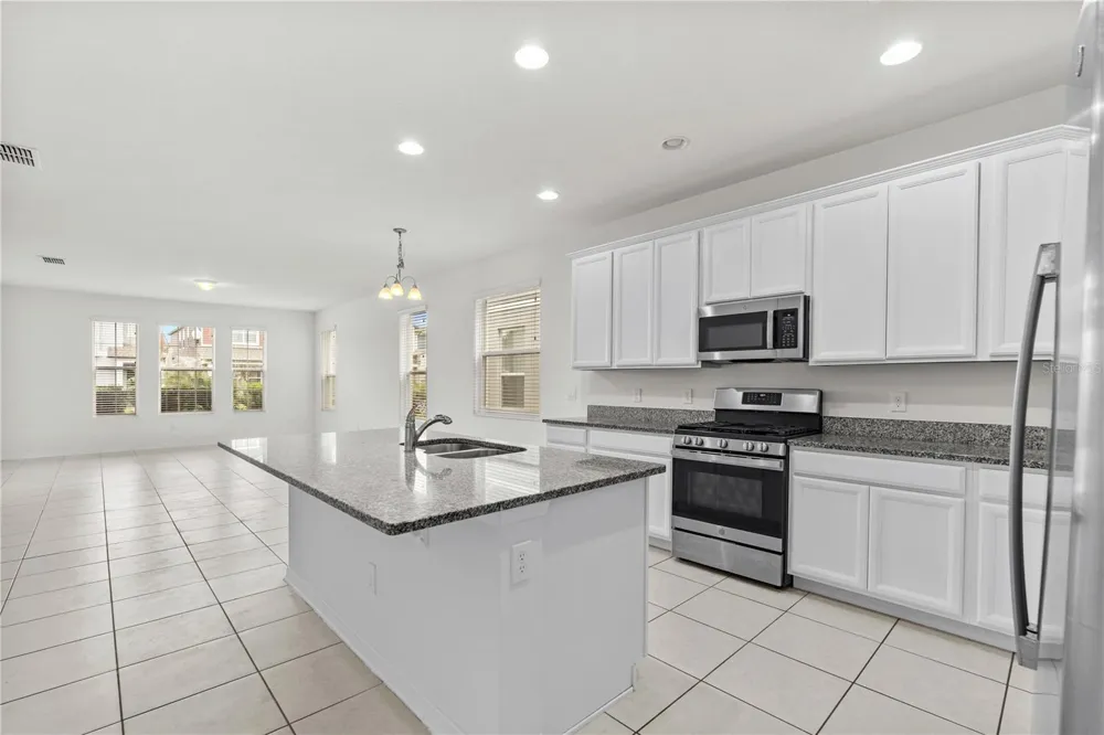 12597 ENCORE AT OVATION WAY Winter Garden, FL 34787