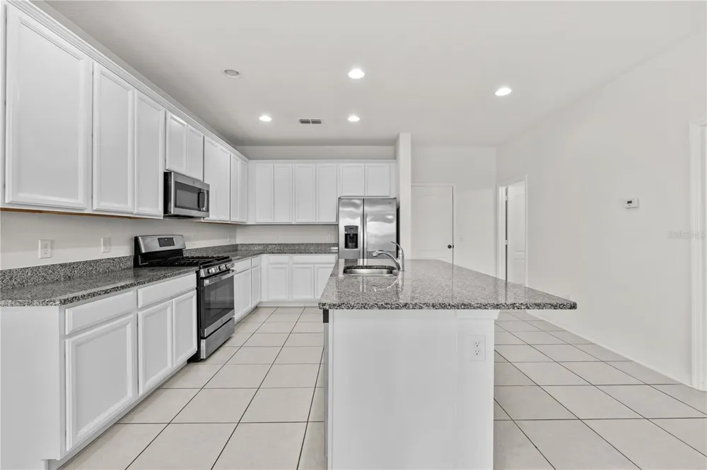 12597 ENCORE AT OVATION WAY Winter Garden, FL 34787